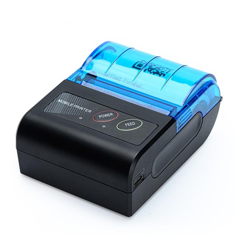 Thermal Printer