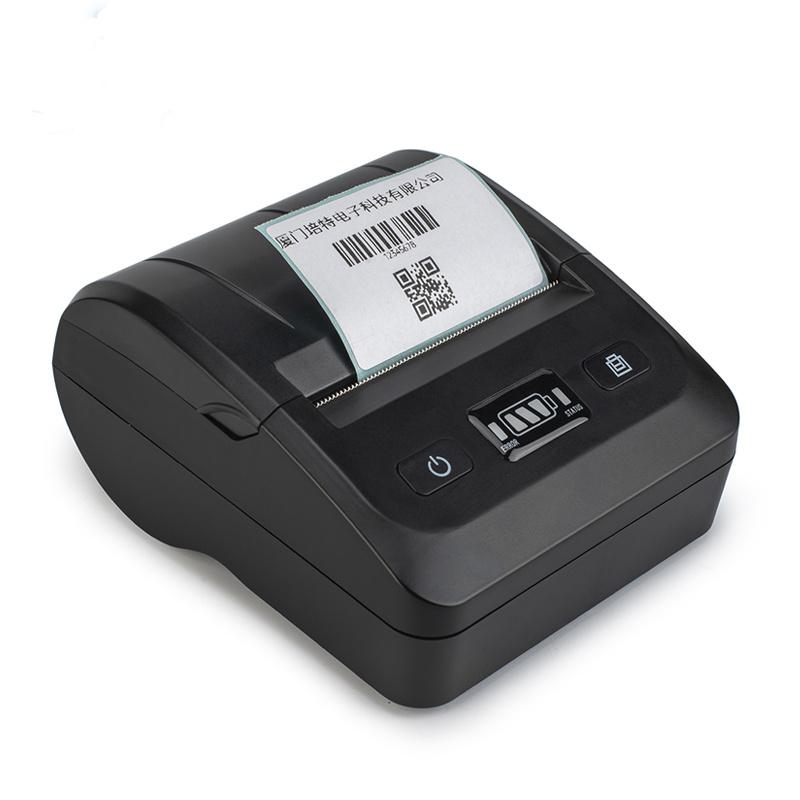 Thermal Printer Label Printer